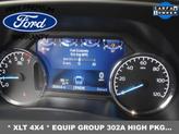 Thumbnail of 2023 CARBONIZED GRAY METALLIC Ford F-150