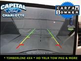 Thumbnail of 2024 WILD GREEN Ford Expedition