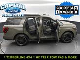 Thumbnail of 2024 WILD GREEN Ford Expedition
