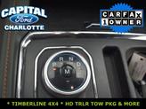 Thumbnail of 2024 WILD GREEN Ford Expedition