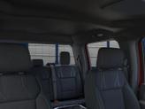 Thumbnail of 2025 RAPID RED MET TINTED CC Ford F-150