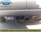 Thumbnail of 2025 Oxford White Ford Transit-250