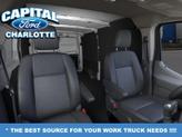 Thumbnail of 2025 Oxford White Ford Transit-250