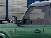 Thumbnail of 2025 Eruption Green Metallic Ford Bronco