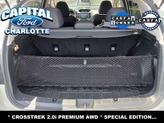 Thumbnail of 2023 Desert Khaki Subaru Crosstrek