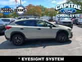 Thumbnail of 2023 Desert Khaki Subaru Crosstrek