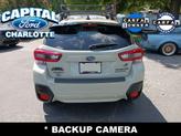 Thumbnail of 2023 Desert Khaki Subaru Crosstrek