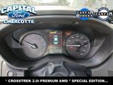Thumbnail of 2023 Desert Khaki Subaru Crosstrek