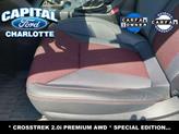Thumbnail of 2023 Desert Khaki Subaru Crosstrek