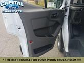 Thumbnail of 2025 Oxford White Ford Transit-250