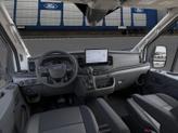 Thumbnail of 2025 Oxford White Ford Transit-250