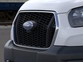 Thumbnail of 2025 Oxford White Ford Transit-250