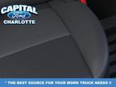 Thumbnail of 2025 Oxford White Ford Transit-350
