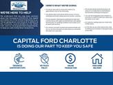 Thumbnail of 2024 AGATE BLACK METALLIC Ford F-150