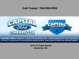 Thumbnail of 2024 AGATE BLACK METALLIC Ford F-150