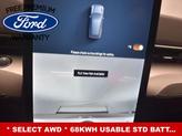 Thumbnail of 2021 RAPID RED MET TINTED CC Ford Mustang Mach-E