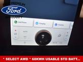 Thumbnail of 2021 RAPID RED MET TINTED CC Ford Mustang Mach-E