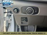 Thumbnail of 2025 OXFORD WHITE Ford Transit-250
