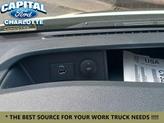 Thumbnail of 2025 OXFORD WHITE Ford Transit-250