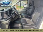 Thumbnail of 2025 OXFORD WHITE Ford Transit-250