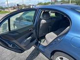 Thumbnail of 2007 Blue Honda Civic