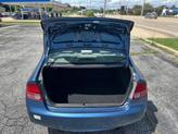 Thumbnail of 2007 Blue Honda Civic