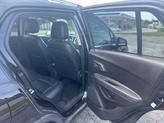 Thumbnail of 2015 Black Granite Metallic Chevrolet Trax