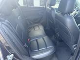 Thumbnail of 2015 Black Granite Metallic Chevrolet Trax