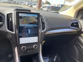 Thumbnail of 2024 Oxford White Ford Edge