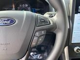 Thumbnail of 2024 Oxford White Ford Edge