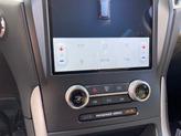 Thumbnail of 2024 Oxford White Ford Edge