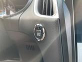 Thumbnail of 2024 Oxford White Ford Edge