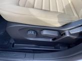 Thumbnail of 2024 Oxford White Ford Edge