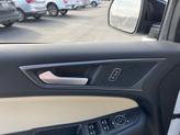 Thumbnail of 2024 Oxford White Ford Edge