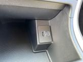 Thumbnail of 2024 Oxford White Ford Edge