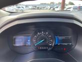 Thumbnail of 2024 Oxford White Ford Edge