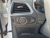 Thumbnail of 2024 Oxford White Ford Edge