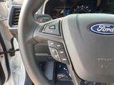 Thumbnail of 2024 Oxford White Ford Edge
