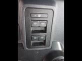 Thumbnail of 2024 Azure Gray Metallic Ford Bronco