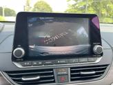 Thumbnail of 2023 Brilliant Silver Metallic Nissan Altima