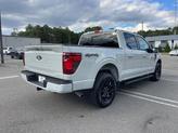 Thumbnail of 2024 AVALANCHE Ford F-150