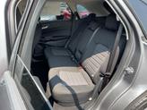Thumbnail of 2024 Carbonized Gray Metallic Ford Edge