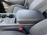 Thumbnail of 2024 Carbonized Gray Metallic Ford Edge