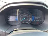 Thumbnail of 2024 Carbonized Gray Metallic Ford Edge