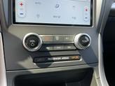 Thumbnail of 2024 Carbonized Gray Metallic Ford Edge