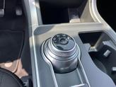 Thumbnail of 2024 Carbonized Gray Metallic Ford Edge