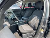 Thumbnail of 2024 Carbonized Gray Metallic Ford Edge