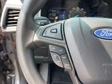 Thumbnail of 2024 Carbonized Gray Metallic Ford Edge