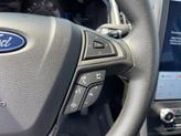 Thumbnail of 2024 Carbonized Gray Metallic Ford Edge