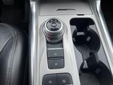 Thumbnail of 2024 Carbonized Gray Metallic Ford Explorer